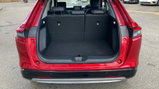 Honda HR-V 1.5 eHEV Advance 5dr CVT Hybrid Hatchback